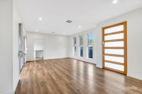 Property photo of 57 Nottage Road Lightsview SA 5085
