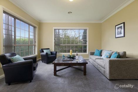 Property photo of 92 Boardman Road Bowral NSW 2576