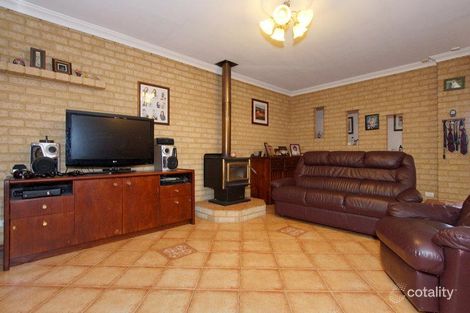Property photo of 20 Timberlane Crescent Beechboro WA 6063
