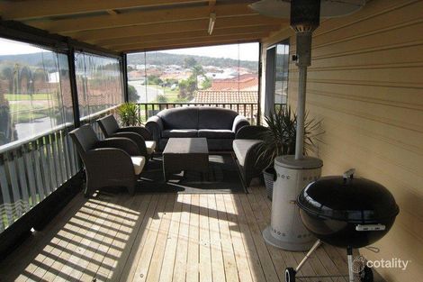 Property photo of 10 Jane Brook Drive Jane Brook WA 6056