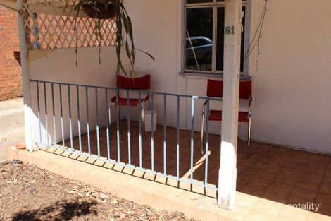 Property photo of 81 Simpson Street Wellington NSW 2820