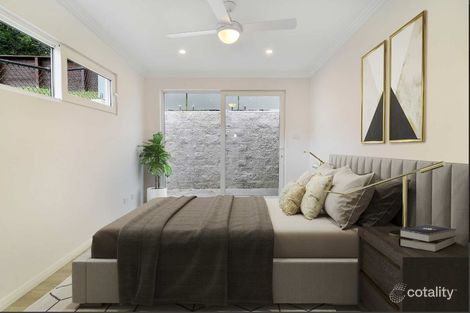 Property photo of 10 Greenfield Avenue Middle Cove NSW 2068