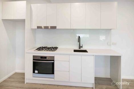 Property photo of 10 Greenfield Avenue Middle Cove NSW 2068