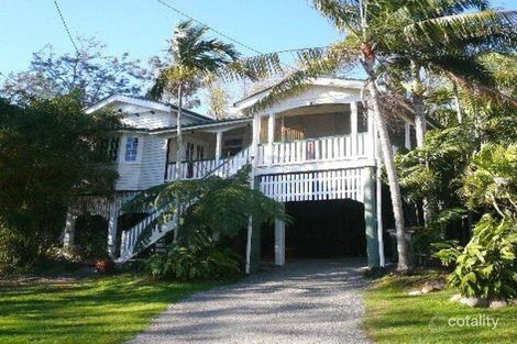 18 Heaslop Tce, Annerley, QLD 4103