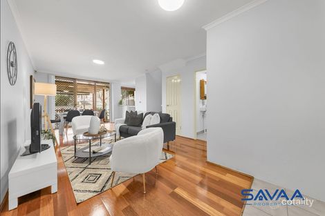 Property photo of 59/179 Reservoir Road Blacktown NSW 2148