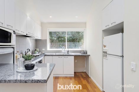 Property photo of 3/36 Tyne Street Box Hill North VIC 3129