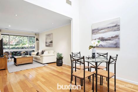 Property photo of 3/36 Tyne Street Box Hill North VIC 3129