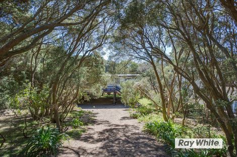 Property photo of 24 Parson Street Rye VIC 3941