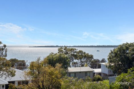 Property photo of 12 Estuary View Road Dawesville WA 6211