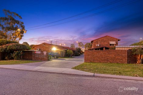 Property photo of 6/22 Meldon Way Dianella WA 6059