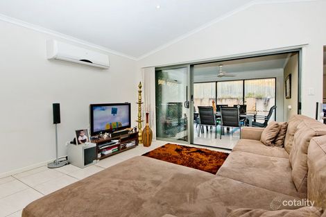 Property photo of 101 Brisbane Road Warner QLD 4500