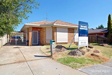 23 clyde court werribee vic 3030 shop