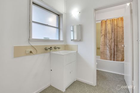 Property photo of 11/100 Arden Street North Melbourne VIC 3051