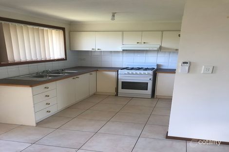 5/1240-1242 Heatherton Rd, Noble Park, VIC 3174