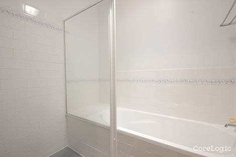 Property photo of 20 Meadow View Close Boambee East NSW 2452
