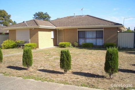 Property photo of 66 Pandora Avenue Thomastown VIC 3074