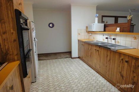 Property photo of 7 Scholes Avenue Parafield Gardens SA 5107