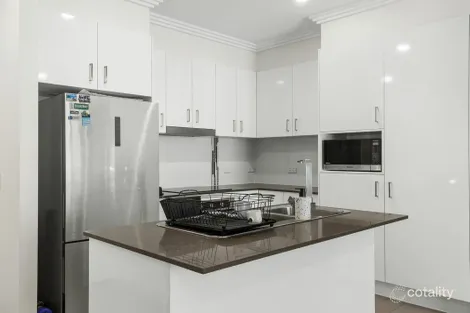Property photo of 11/52 Latham Street Chermside QLD 4032