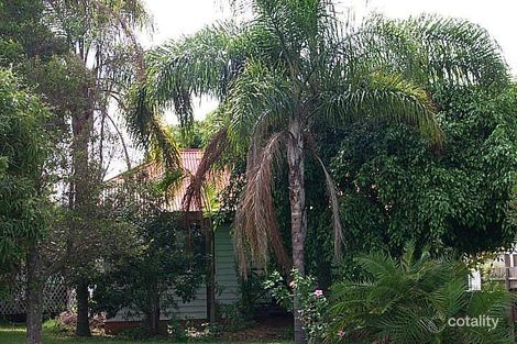 2/38a Sorrento St, Margate, QLD 4019