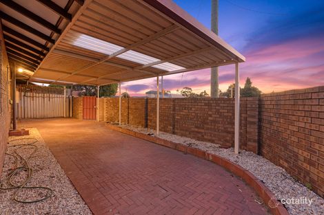 Property photo of 6/22 Meldon Way Dianella WA 6059