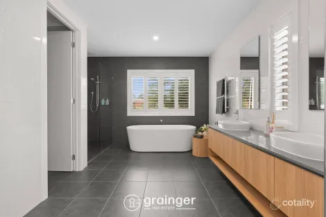 Property photo of 2 Forster Drive Nyora VIC 3987