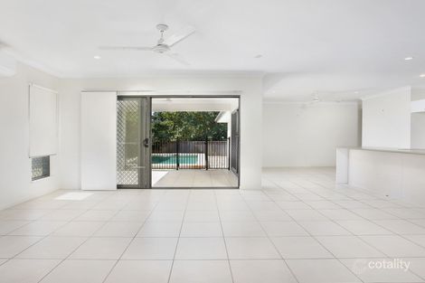 Property photo of 32 Ashwood Circuit Smithfield QLD 4878