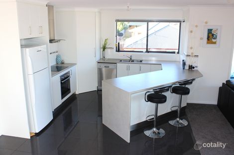 Property photo of 11 Bay Waters Court Old Beach TAS 7017