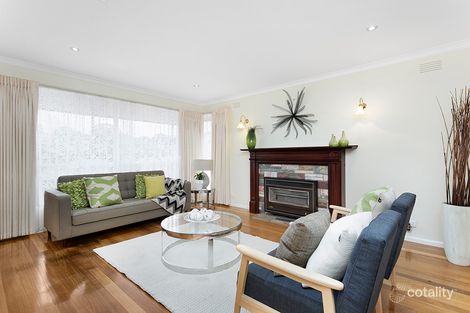 Property photo of 30 Vista Drive Keilor East VIC 3033