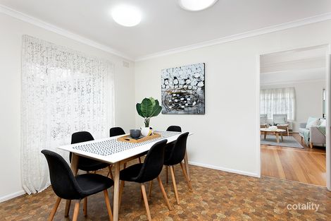 Property photo of 30 Vista Drive Keilor East VIC 3033