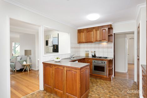 Property photo of 30 Vista Drive Keilor East VIC 3033