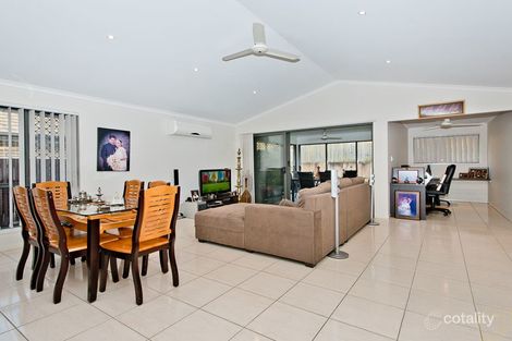 Property photo of 101 Brisbane Road Warner QLD 4500