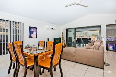 Property photo of 101 Brisbane Road Warner QLD 4500