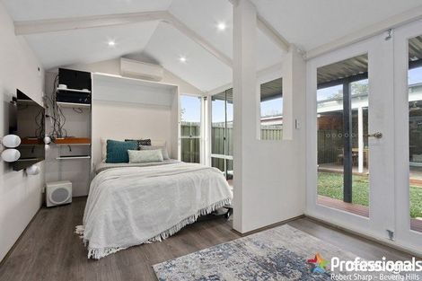 Property photo of 221 Gloucester Road Beverly Hills NSW 2209
