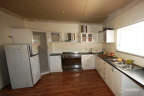 Property photo of 1 Cedar Street Dorrigo NSW 2453