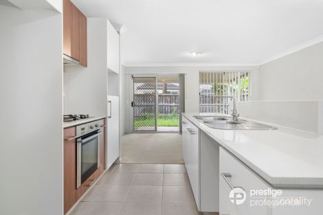 Property photo of 33 Morningside Parade Holsworthy NSW 2173