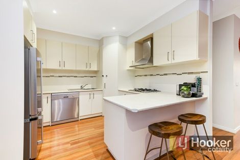 Property photo of 3/33 Jones Road Dandenong VIC 3175