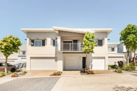 Property photo of 10/1-19 Bowen Street Mango Hill QLD 4509