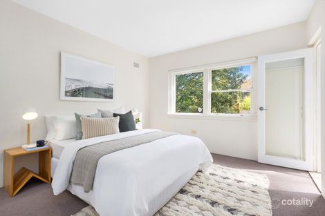 Property photo of 6/5 Lugar Street Bronte NSW 2024