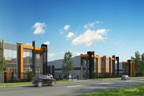 22 Commercial Dr, Pakenham, VIC 3810