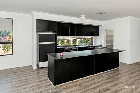Property photo of 6 Young Road Kanmantoo SA 5252