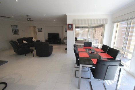 Property photo of 3 Nance Court Cobram VIC 3644