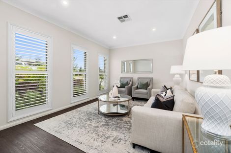 Property photo of 18 Jamison Crescent North Richmond NSW 2754