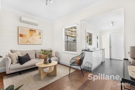 Property photo of 29 Mathieson Street Carrington NSW 2294