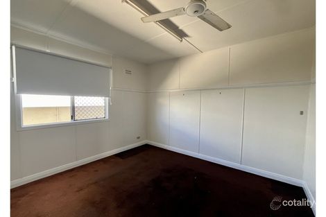 Property photo of 191 Alice Street Grafton NSW 2460
