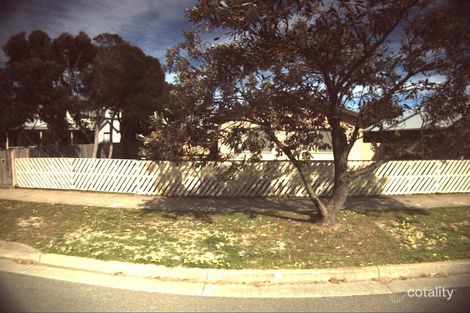 65 Knox Dr, Barwon Heads, VIC 3227