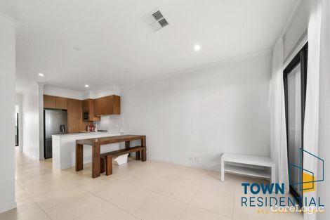 Property photo of 63/2 Rouseabout Street Lawson ACT 2617