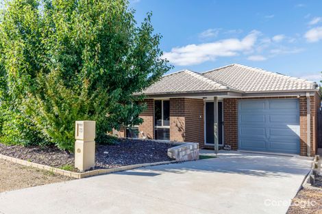 13 Gulwan St, Ngunnawal, ACT 2913