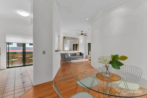 Property photo of 12/108 Sydney Street New Farm QLD 4005