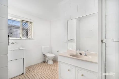 Property photo of 3/32 Suncoast Beach Drive Mount Coolum QLD 4573