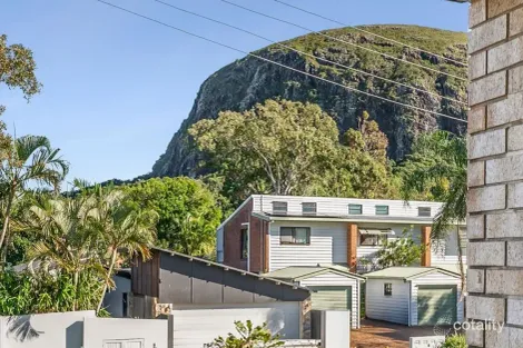 Property photo of 3/32 Suncoast Beach Drive Mount Coolum QLD 4573